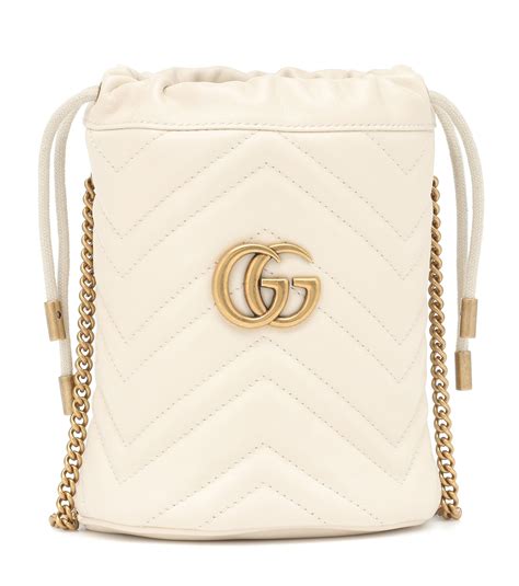 gg 3705/s gucci|white Gucci handbag.